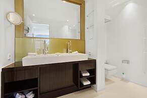 Portals Hills Boutique Hotel