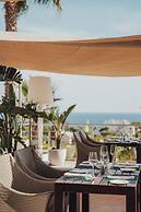 Portals Hills Boutique Hotel