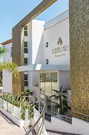 Portals Hills Boutique Hotel
