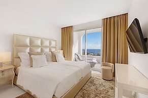 Portals Hills Boutique Hotel