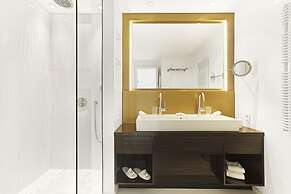 Portals Hills Boutique Hotel