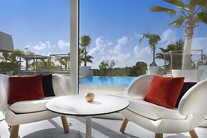 Portals Hills Boutique Hotel