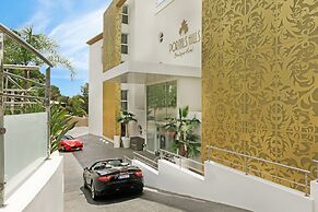 Portals Hills Boutique Hotel