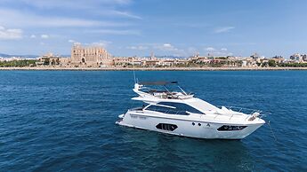 Portals Hills Boutique Hotel