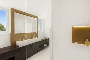 Portals Hills Boutique Hotel