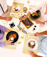 Portals Hills Boutique Hotel