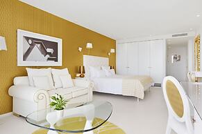 Portals Hills Boutique Hotel