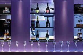 Portals Hills Boutique Hotel