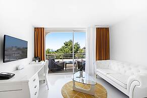 Portals Hills Boutique Hotel