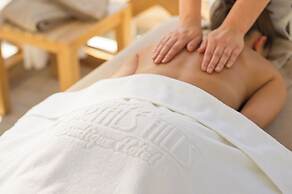 Portals Hills Boutique Hotel