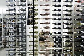 Portals Hills Boutique Hotel