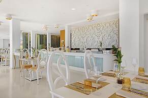 Portals Hills Boutique Hotel