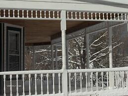 Antique Rose Inn Windham