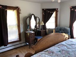 Antique Rose Inn Windham