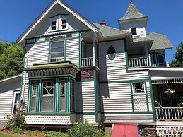 Antique Rose Inn Windham