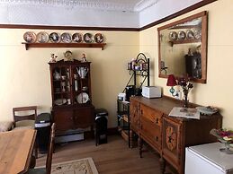 Antique Rose Inn Windham