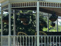 Antique Rose Inn Windham