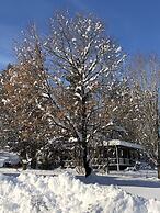 Antique Rose Inn Windham