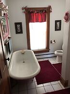 Antique Rose Inn Windham