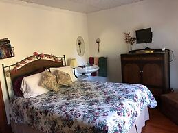 Antique Rose Inn Windham