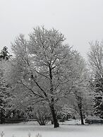 Antique Rose Inn Windham