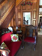 Antique Rose Inn Windham