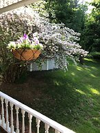 Antique Rose Inn Windham