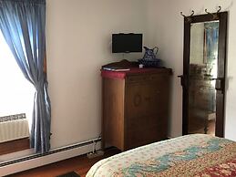 Antique Rose Inn Windham