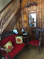 Antique Rose Inn Windham