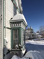 Antique Rose Inn Windham