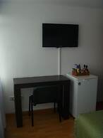 Hotel Portal del Milán