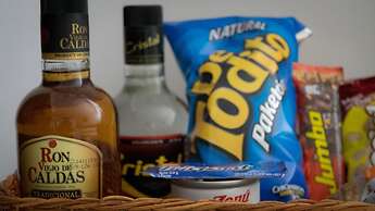 Hotel Portal del Milán