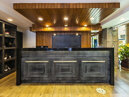 Quinta del Rey Hotel