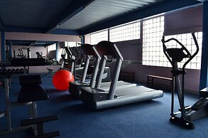 Quinta del Rey Hotel