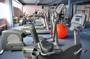 Quinta del Rey Hotel