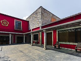 Quinta del Rey Hotel