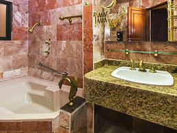 Quinta del Rey Hotel