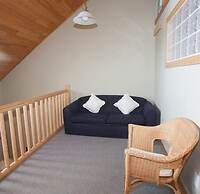 Creekview Court by Apex Accommodations