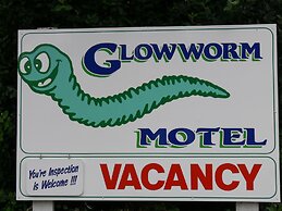 Glowworm Motel