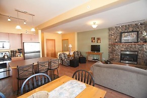 Keremeos Creek Crossing by Apex Accommo