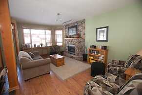 Keremeos Creek Crossing by Apex Accommo