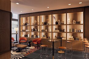 The Godfrey Hotel Boston