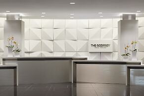 The Godfrey Hotel Boston