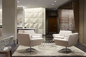 The Godfrey Hotel Boston