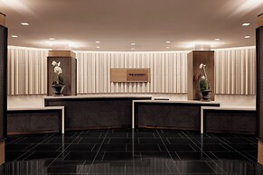 The Godfrey Hotel Boston