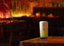 The Godfrey Hotel Boston