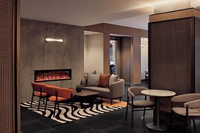 The Godfrey Hotel Boston