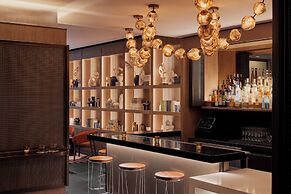 The Godfrey Hotel Boston