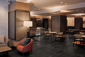 The Godfrey Hotel Boston