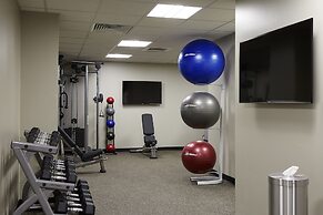 The Godfrey Hotel Boston